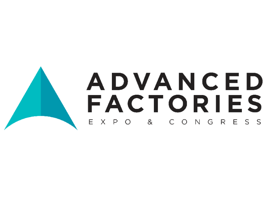 Advanced Factories 2019