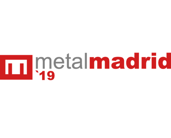 MetalMadrid 2019